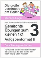 Gemischte Übungen kleines 1x1 - 3 - B d.pdf